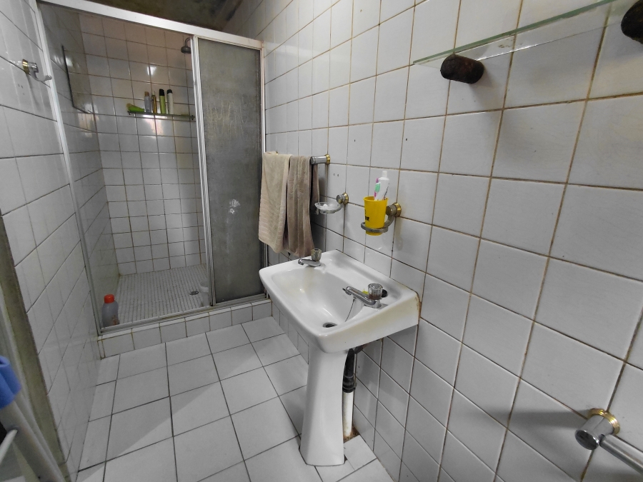 3 Bedroom Property for Sale in Alberton North Gauteng