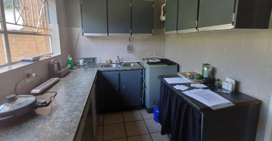 2 Bedroom Property for Sale in Alberton North Gauteng