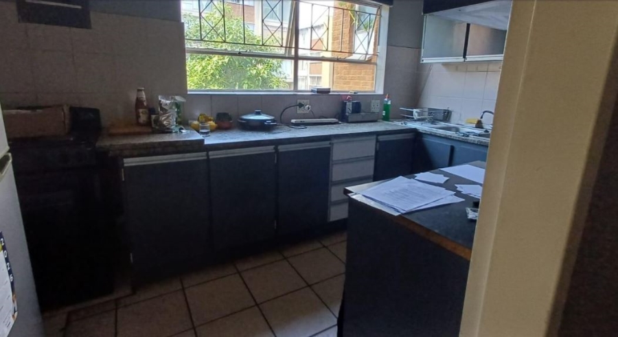 2 Bedroom Property for Sale in Alberton North Gauteng