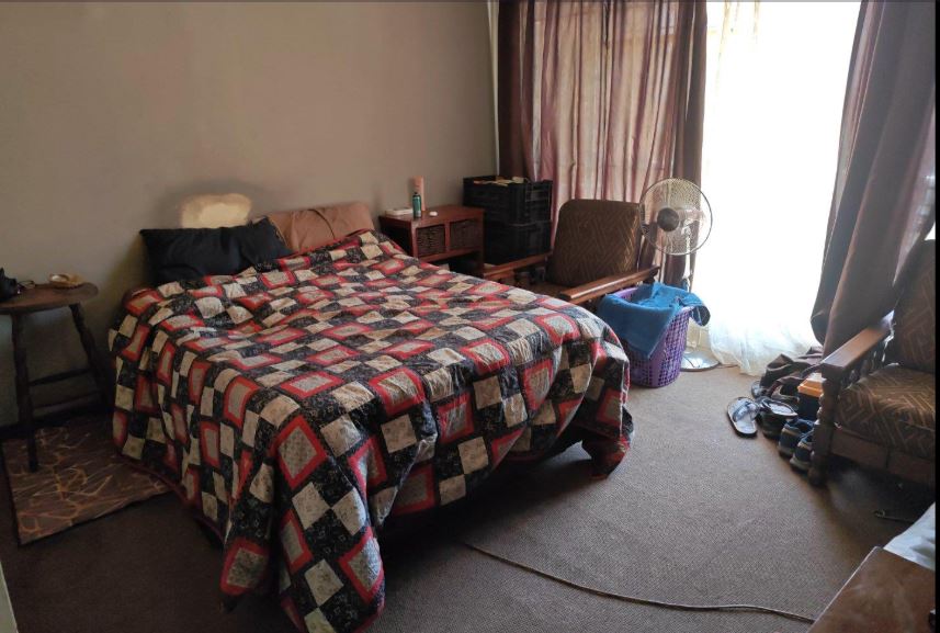 2 Bedroom Property for Sale in Alberton North Gauteng