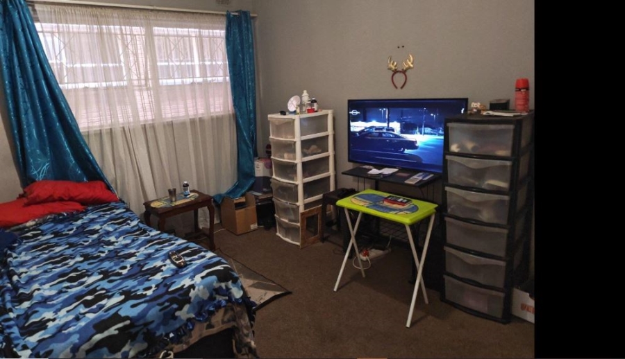 2 Bedroom Property for Sale in Alberton North Gauteng