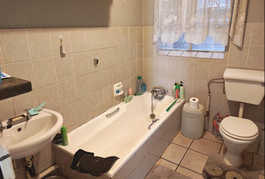 2 Bedroom Property for Sale in Alberton North Gauteng