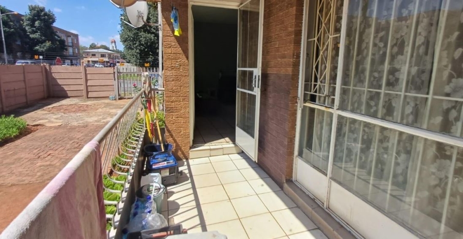 2 Bedroom Property for Sale in Alberton North Gauteng