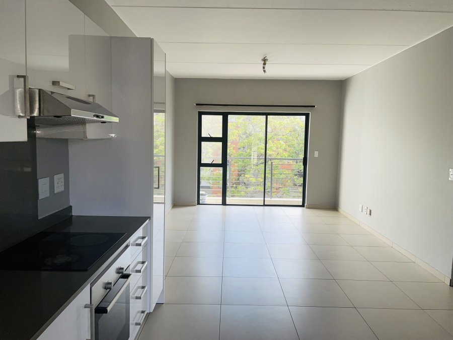 To Let 3 Bedroom Property for Rent in North Riding Gauteng