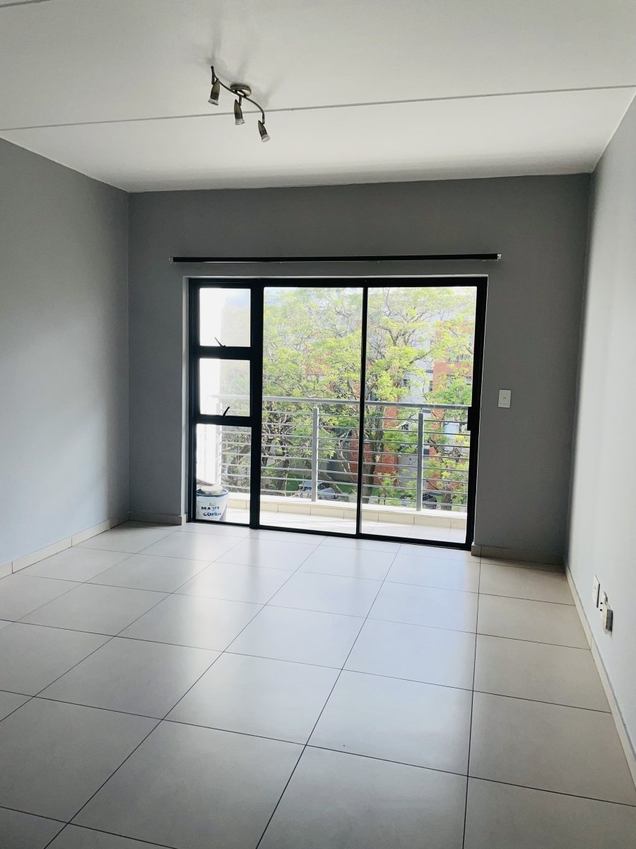 To Let 3 Bedroom Property for Rent in North Riding Gauteng