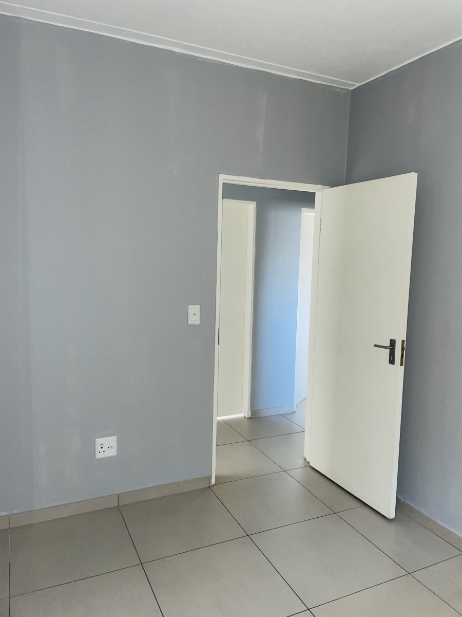 To Let 3 Bedroom Property for Rent in North Riding Gauteng