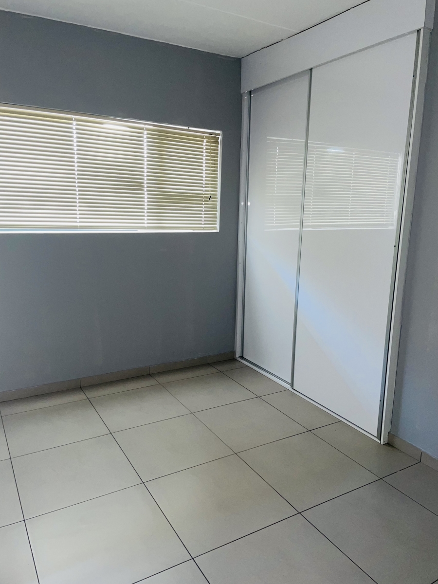 To Let 3 Bedroom Property for Rent in North Riding Gauteng