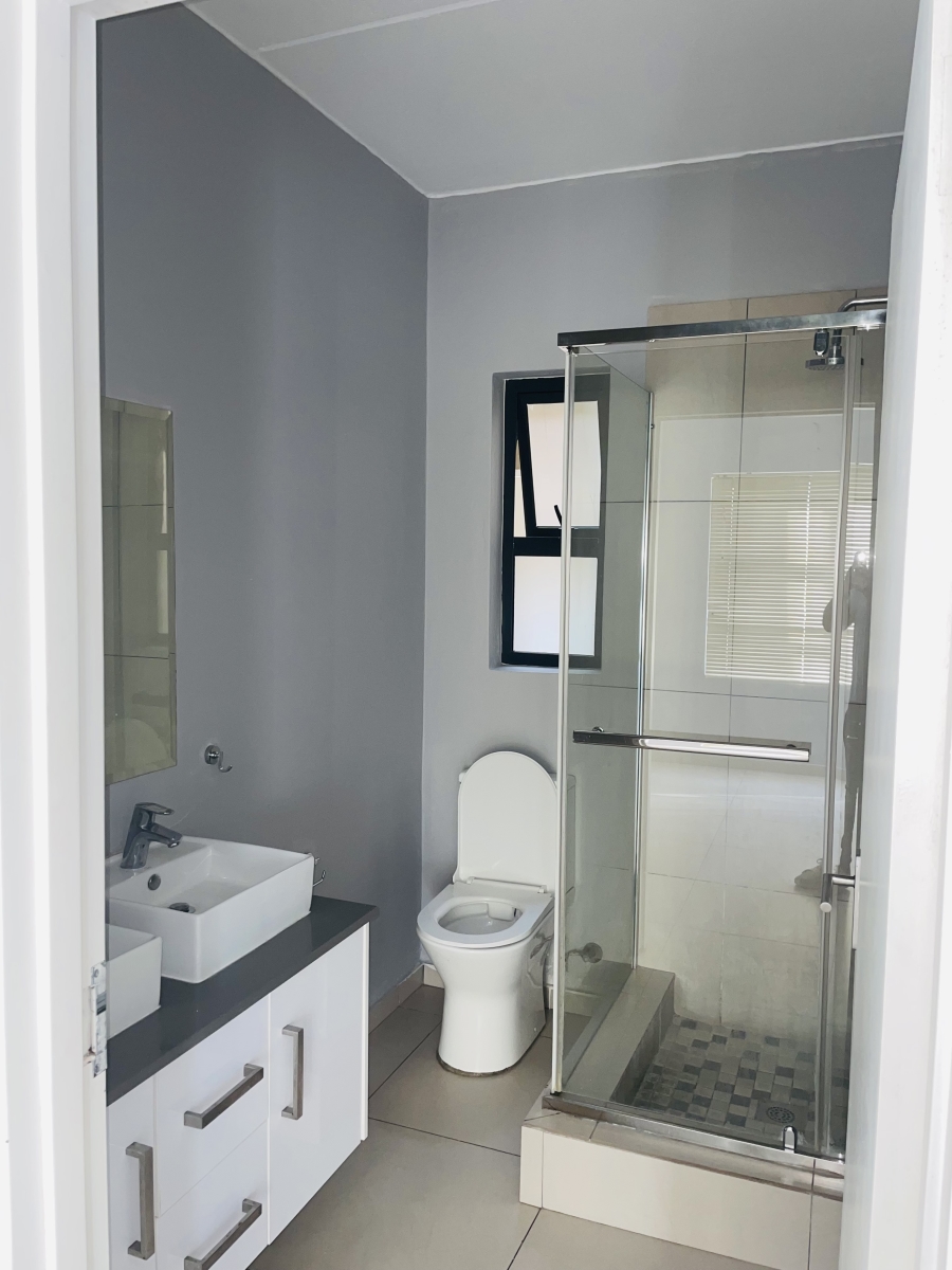 To Let 3 Bedroom Property for Rent in North Riding Gauteng