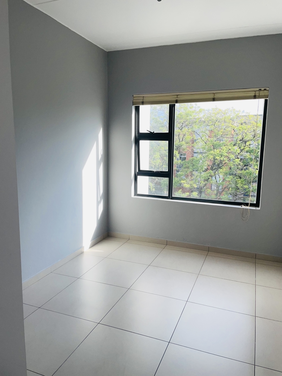 To Let 3 Bedroom Property for Rent in North Riding Gauteng