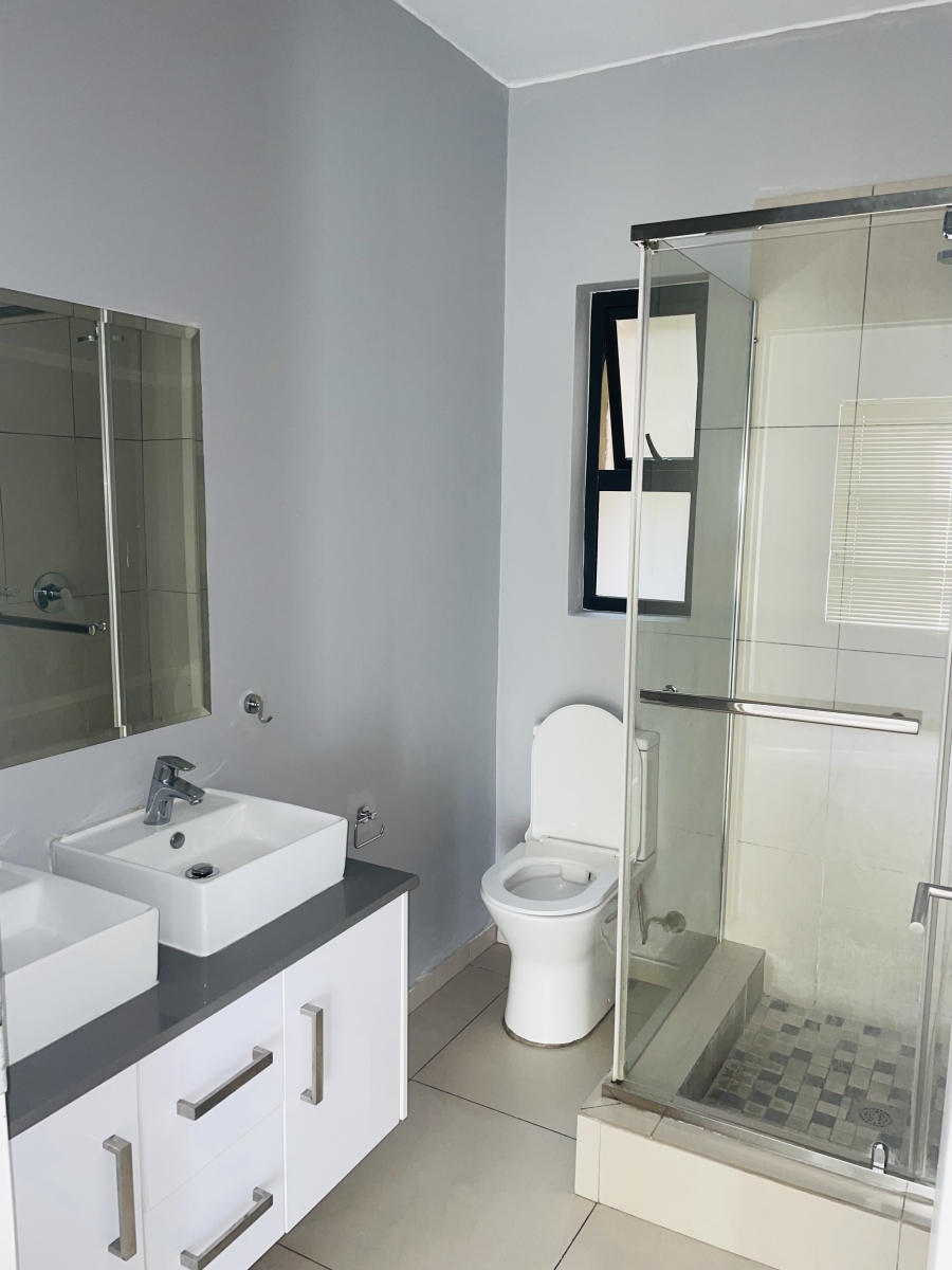 To Let 3 Bedroom Property for Rent in North Riding Gauteng