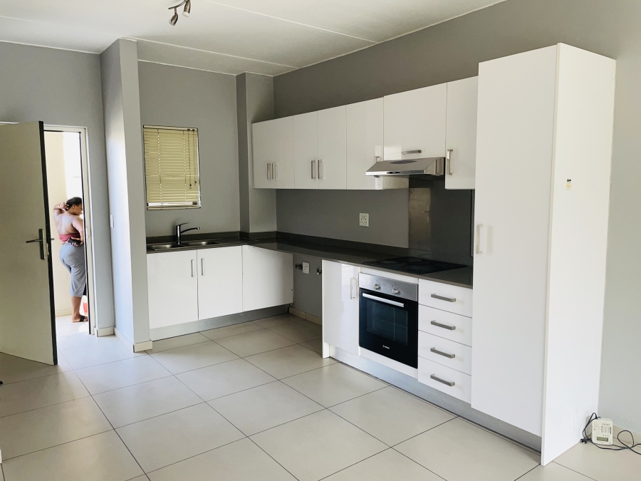 To Let 3 Bedroom Property for Rent in North Riding Gauteng