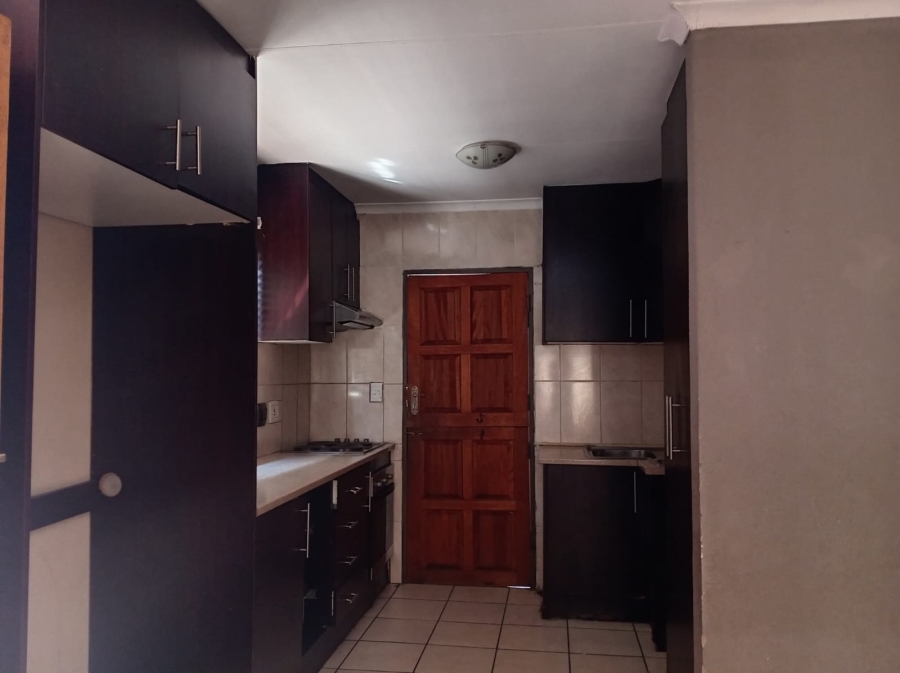 3 Bedroom Property for Sale in Lotus Gardens Gauteng