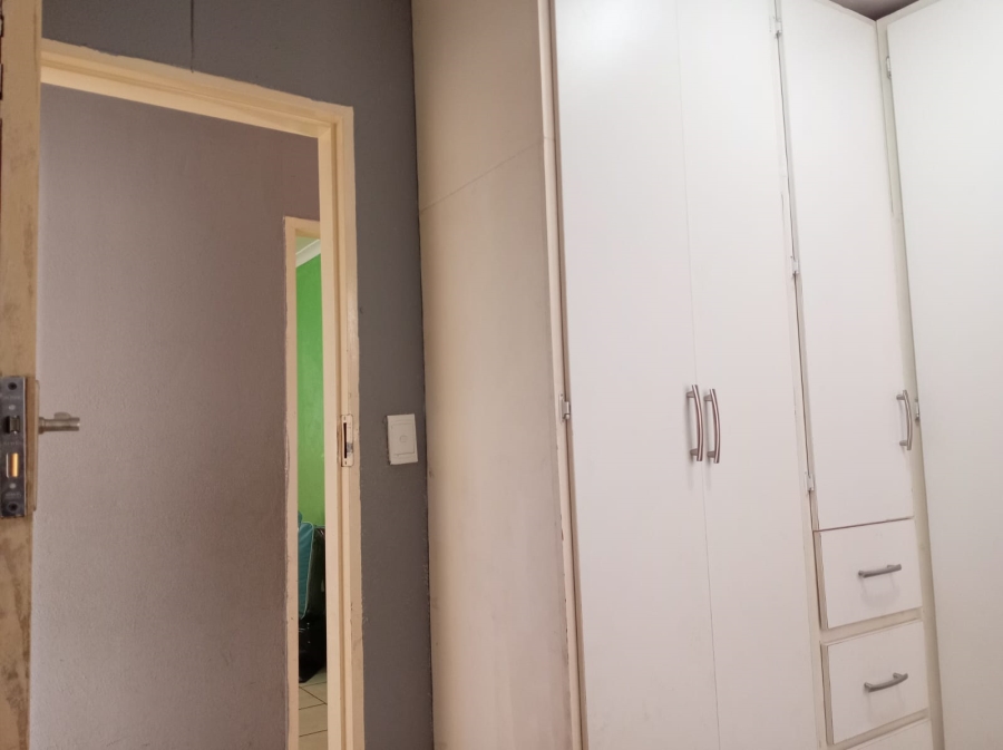3 Bedroom Property for Sale in Lotus Gardens Gauteng