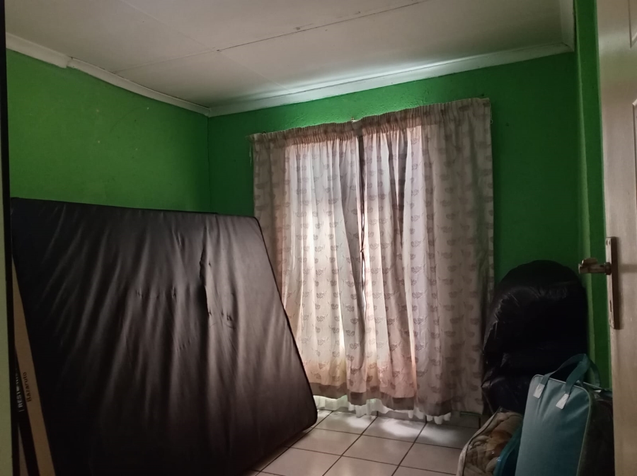 3 Bedroom Property for Sale in Lotus Gardens Gauteng