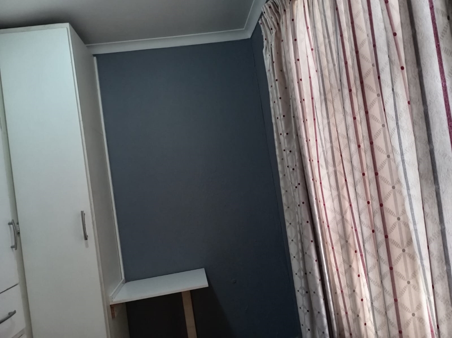 3 Bedroom Property for Sale in Lotus Gardens Gauteng