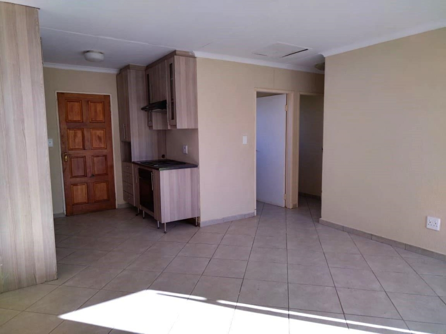 To Let 2 Bedroom Property for Rent in Danville Gauteng