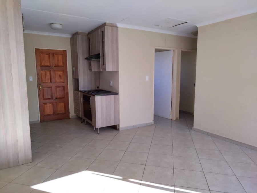 To Let 2 Bedroom Property for Rent in Danville Gauteng