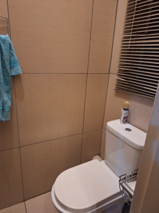 2 Bedroom Property for Sale in Wilgeheuwel Gauteng