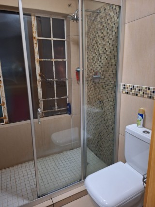 2 Bedroom Property for Sale in Wilgeheuwel Gauteng