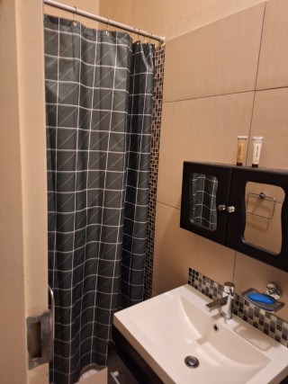 2 Bedroom Property for Sale in Wilgeheuwel Gauteng