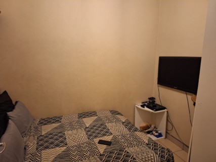 2 Bedroom Property for Sale in Wilgeheuwel Gauteng