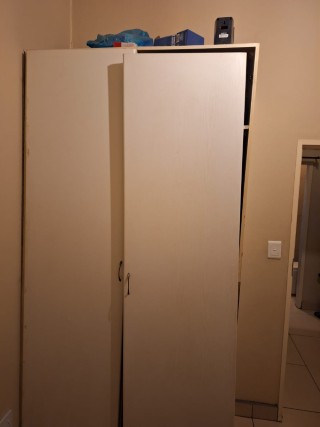 2 Bedroom Property for Sale in Wilgeheuwel Gauteng