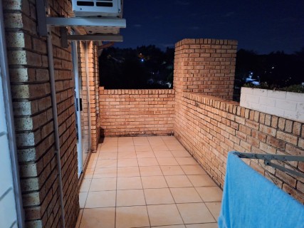 2 Bedroom Property for Sale in Wilgeheuwel Gauteng