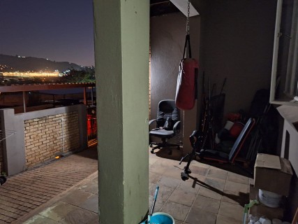 2 Bedroom Property for Sale in Wilgeheuwel Gauteng