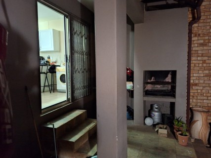 2 Bedroom Property for Sale in Wilgeheuwel Gauteng