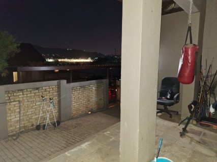 2 Bedroom Property for Sale in Wilgeheuwel Gauteng