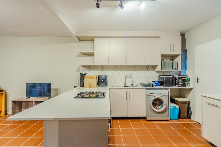 3 Bedroom Property for Sale in Garsfontein Gauteng