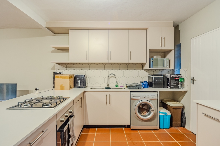 3 Bedroom Property for Sale in Garsfontein Gauteng