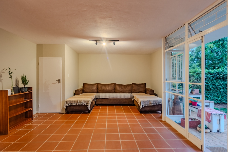 3 Bedroom Property for Sale in Garsfontein Gauteng