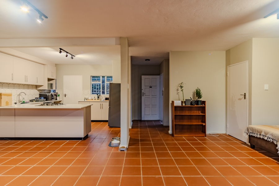 3 Bedroom Property for Sale in Garsfontein Gauteng