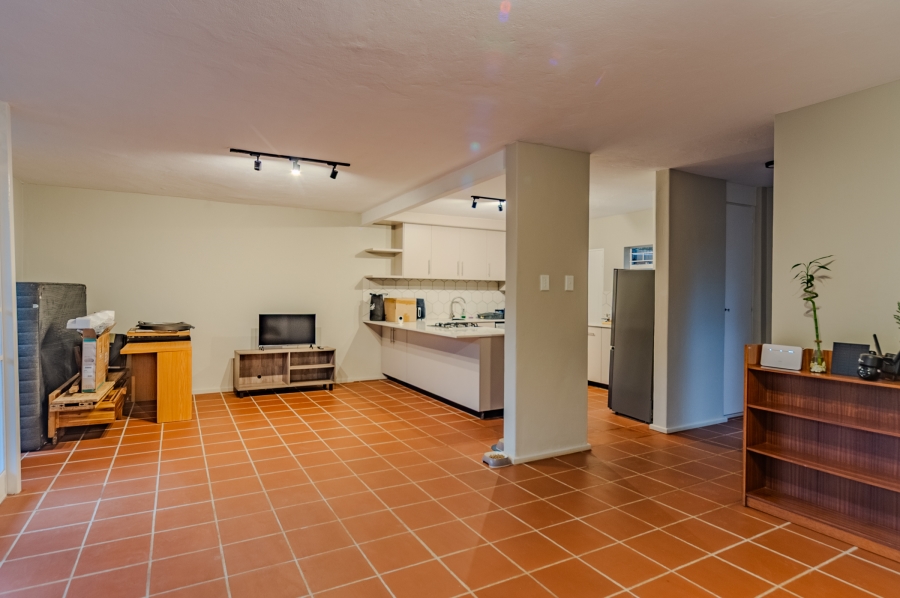 3 Bedroom Property for Sale in Garsfontein Gauteng