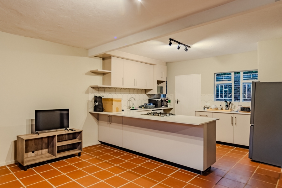 3 Bedroom Property for Sale in Garsfontein Gauteng