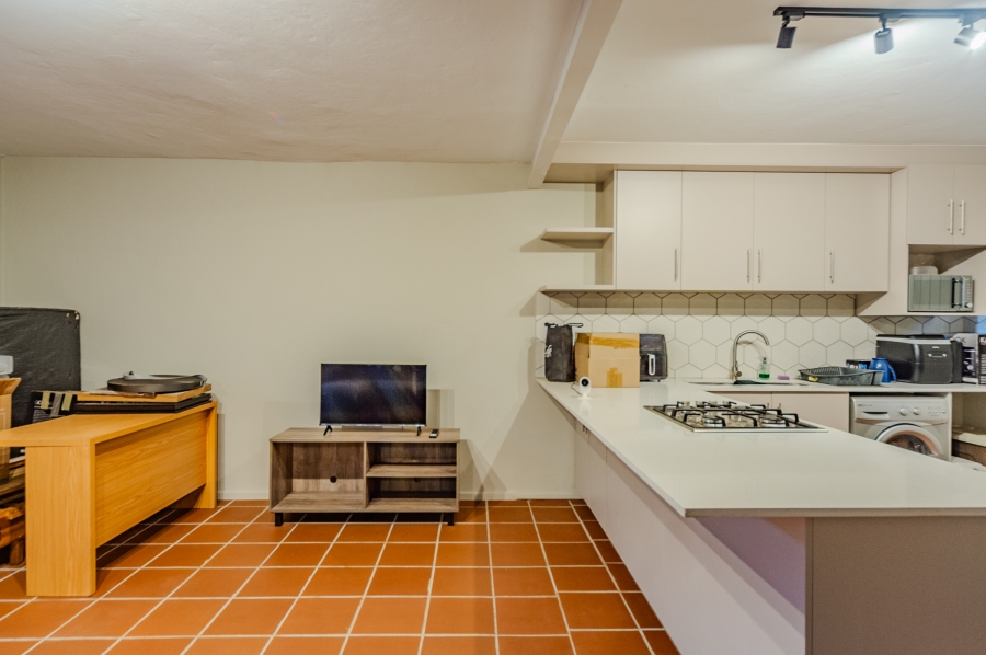 3 Bedroom Property for Sale in Garsfontein Gauteng