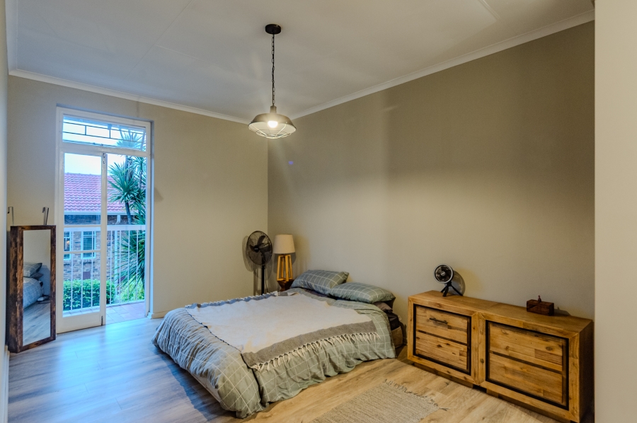 3 Bedroom Property for Sale in Garsfontein Gauteng