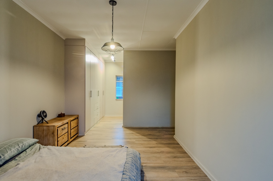 3 Bedroom Property for Sale in Garsfontein Gauteng