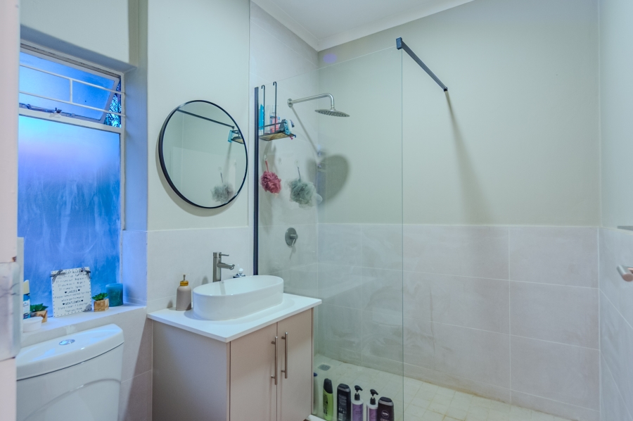 3 Bedroom Property for Sale in Garsfontein Gauteng