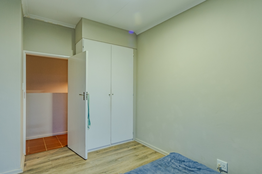 3 Bedroom Property for Sale in Garsfontein Gauteng