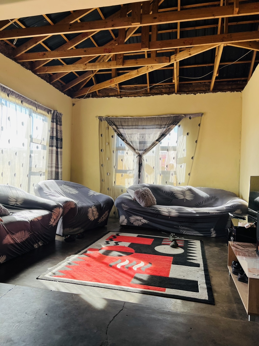 3 Bedroom Property for Sale in Meadowlands Gauteng
