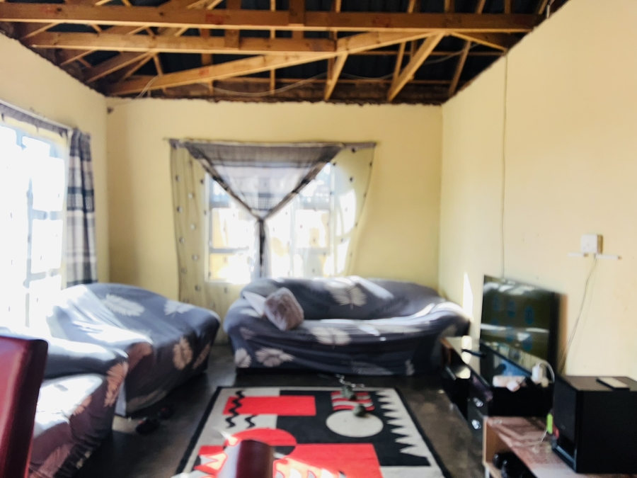 3 Bedroom Property for Sale in Meadowlands Gauteng