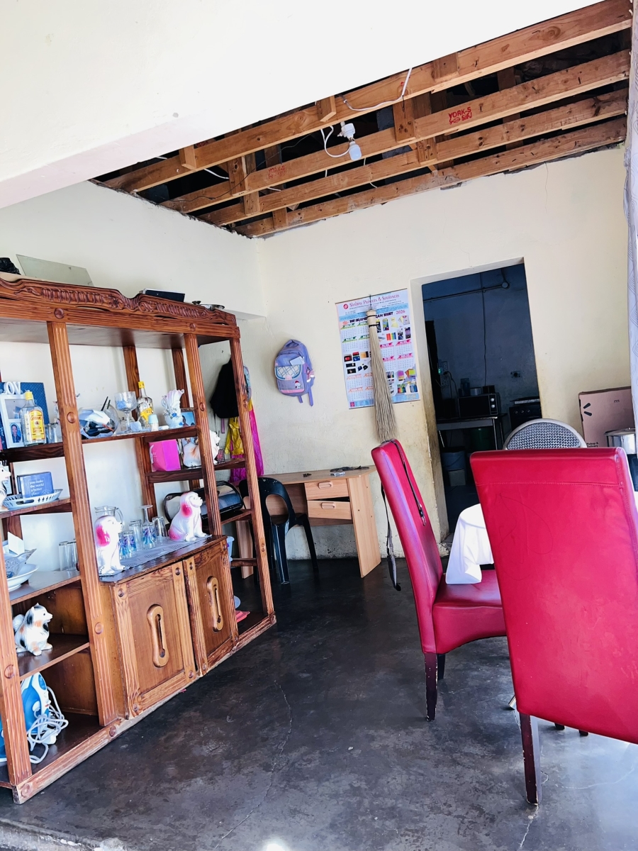3 Bedroom Property for Sale in Meadowlands Gauteng