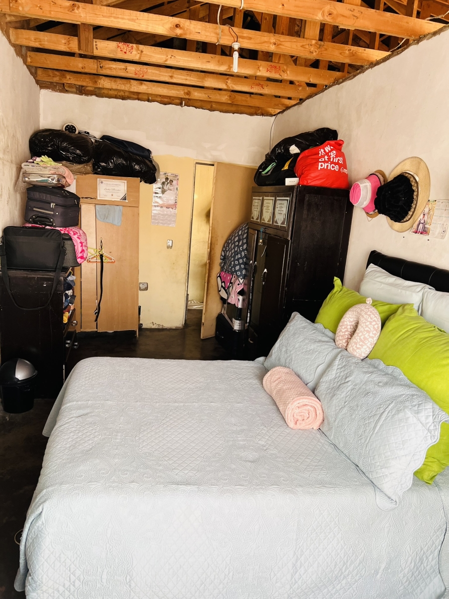 3 Bedroom Property for Sale in Meadowlands Gauteng