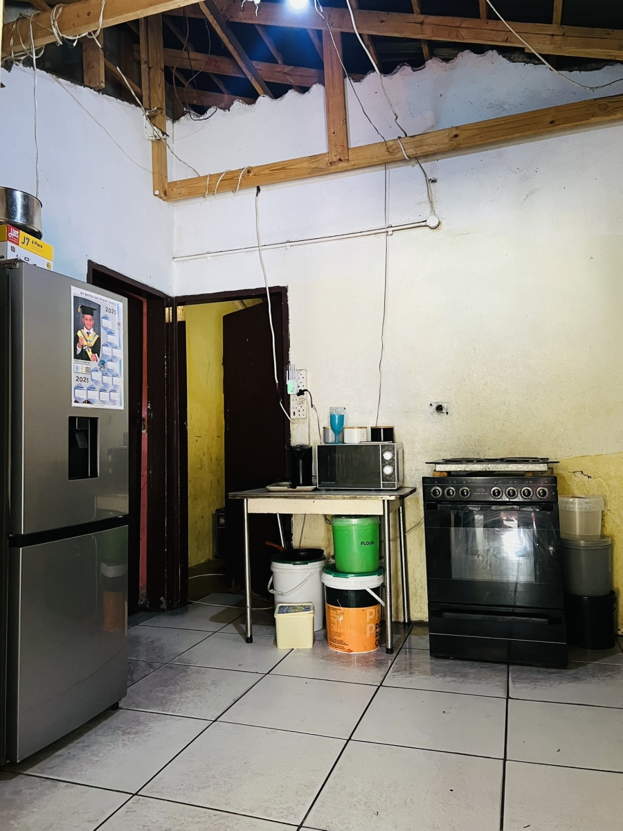 3 Bedroom Property for Sale in Meadowlands Gauteng