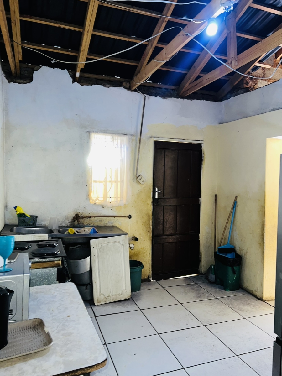 3 Bedroom Property for Sale in Meadowlands Gauteng