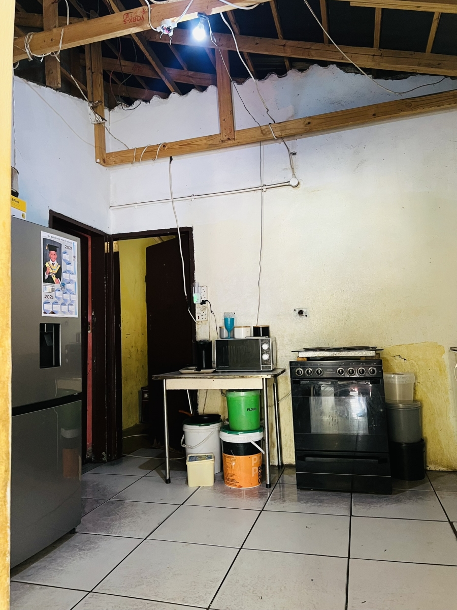 3 Bedroom Property for Sale in Meadowlands Gauteng