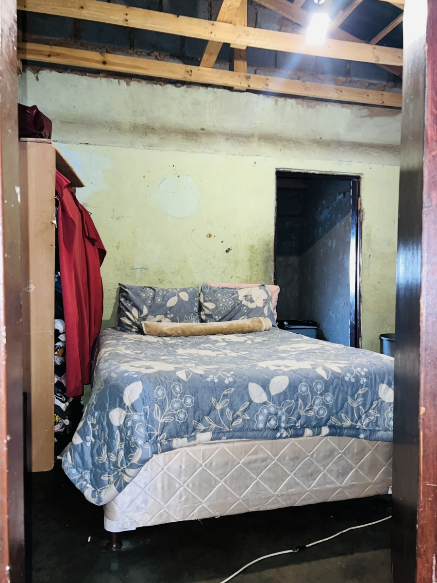 3 Bedroom Property for Sale in Meadowlands Gauteng