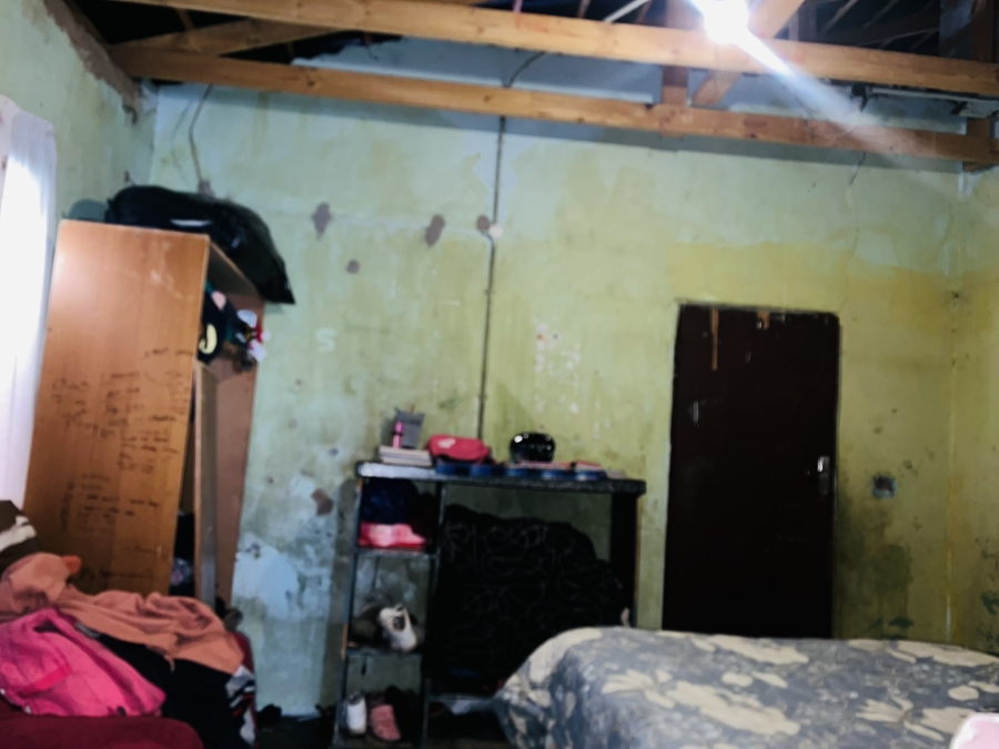 3 Bedroom Property for Sale in Meadowlands Gauteng